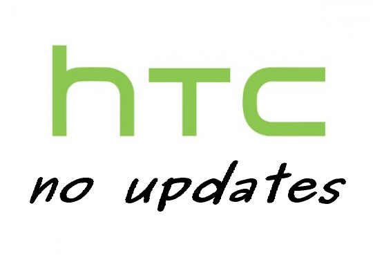 htc logo htclogo htclogopng